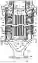 Fig. 01 - Heat exchanger