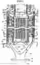 Fig. 03 - Heat exchanger