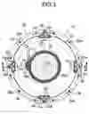 Fig. 04 - Heat exchanger