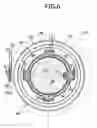 Fig. 07 - Heat exchanger