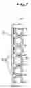 Fig. 08 - Heat exchanger