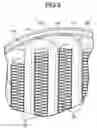 Fig. 09 - Heat exchanger