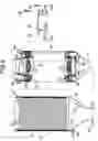 Fig. 10 - Heat exchanger