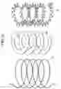 Fig. 11 - Heat exchanger