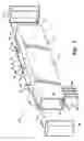 Fig. 02 - Header tank with integral mounting flange