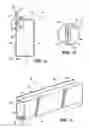 Fig. 03 - Header tank with integral mounting flange