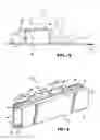 Fig. 04 - Header tank with integral mounting flange
