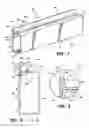 Fig. 05 - Header tank with integral mounting flange