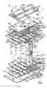 Fig. 02 - Heat exchanger, particularly for a motor vehicle