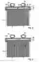 Fig. 05 - Heat exchanger, particularly for a motor vehicle