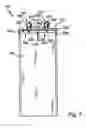 Fig. 07 - Heat exchanger, particularly for a motor vehicle