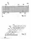 Fig. 10 - Heat exchanger, particularly for a motor vehicle