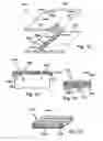 Fig. 11 - Heat exchanger, particularly for a motor vehicle