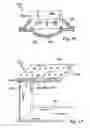 Fig. 12 - Heat exchanger, particularly for a motor vehicle