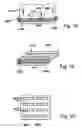 Fig. 13 - Heat exchanger, particularly for a motor vehicle