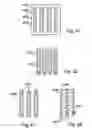 Fig. 14 - Heat exchanger, particularly for a motor vehicle
