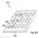 Fig. 15 - Heat exchanger, particularly for a motor vehicle