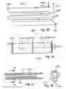Fig. 20 - Heat exchanger, particularly for a motor vehicle