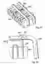 Fig. 22 - Heat exchanger, particularly for a motor vehicle
