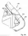 Fig. 23 - Heat exchanger, particularly for a motor vehicle