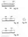 Fig. 25 - Heat exchanger, particularly for a motor vehicle