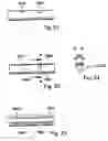 Fig. 26 - Heat exchanger, particularly for a motor vehicle