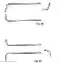 Fig. 27 - Heat exchanger, particularly for a motor vehicle