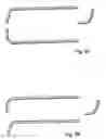 Fig. 28 - Heat exchanger, particularly for a motor vehicle