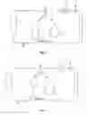 Fig. 02 - Vapor compression system for heating and cooling of vehicles