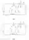 Fig. 05 - Vapor compression system for heating and cooling of vehicles