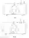 Fig. 06 - Vapor compression system for heating and cooling of vehicles