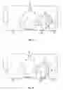 Fig. 10 - Vapor compression system for heating and cooling of vehicles