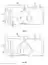 Fig. 12 - Vapor compression system for heating and cooling of vehicles