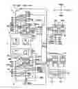 Fig. 01 - Vehicle air conditioner