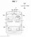 Fig. 02 - Vehicle air conditioner