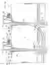 Fig. 06 - Multi-purpose well bores and method for accessing a subterranean zone from the surface