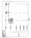 Fig. 06 - Activity data capture system for a well service vehicle
