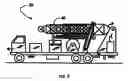 Fig. 10 - Activity data capture system for a well service vehicle