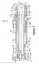 Fig. 02 - Plug systems and methods for using plugs in subterranean formations