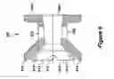 Fig. 06 - Plug systems and methods for using plugs in subterranean formations