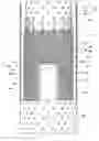 Fig. 01 - Apparatus and method for treating an interval of a wellbore