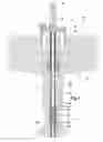Fig. 02 - Apparatus and method for treating an interval of a wellbore