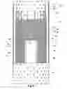 Fig. 03 - Apparatus and method for treating an interval of a wellbore