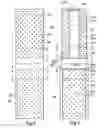 Fig. 05 - Apparatus and method for treating an interval of a wellbore