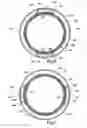 Fig. 06 - Apparatus and method for treating an interval of a wellbore
