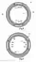 Fig. 07 - Apparatus and method for treating an interval of a wellbore