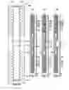 Fig. 08 - Apparatus and method for treating an interval of a wellbore