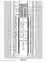 Fig. 09 - Apparatus and method for treating an interval of a wellbore