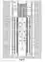 Fig. 10 - Apparatus and method for treating an interval of a wellbore
