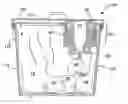 Fig. 01 - Composite trash container